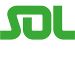 Sol Bouwbedrijf