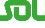 Sol Bouwbedrijf
